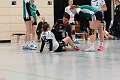 51: 0921DSC_5295_lores