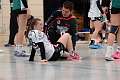 52: 0931DSC_5296_lores