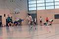 53: 0971DSC_5300_lores