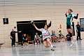 54: 1001DSC_5303_lores