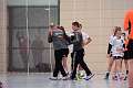 55: 1021DSC_5305_lores