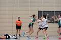 56: 1031DSC_5306_lores