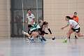 57: 1081DSC_5311_lores