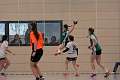 58: 1091DSC_5312_lores