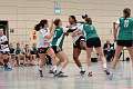 59: 1111DSC_5314_lores