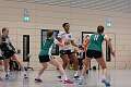 60: 1171DSC_5320_lores