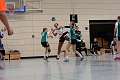 61: 1191DSC_5322_lores