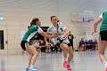 63: 1251DSC_5328_lores