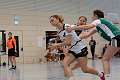 64: 1261DSC_5329_lores