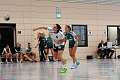 65: 1281DSC_5331_lores