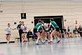 66: 1321DSC_5335_lores