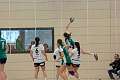 67: 1371DSC_5340_lores