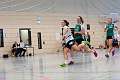 68: 1471DSC_5350_lores