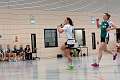 69: 1481DSC_5351_lores