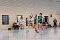 71: 1531DSC_5356_lores