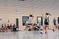 72: 1541DSC_5357_lores