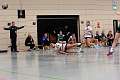 73: 1561DSC_5359_lores
