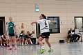 75: 1661DSC_5369_lores