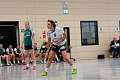 77: 1681DSC_5371_lores
