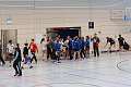 79: 1711DSC_5374_lores