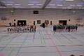 1: 1DSC_0037_lores