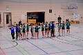 3: 1DSC_0039_lores