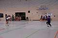 8: 1DSC_0042_lores