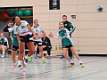 Handball Jugend W