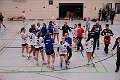 80: 1DSC_0047_lores