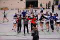81: 1DSC_0051_lores