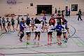 82: 1DSC_0053_lores