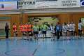 7: 1_DSC_6395_lores