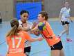 A-Jugend_Viertelfinale_Rückspiel_2016_Birkenau