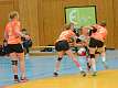 52: 1_DSC_6489_lores