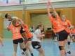 54: 1_DSC_6491_lores