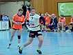 64: 1_DSC_6517_lores
