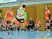 71: 1_DSC_6535_lores