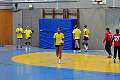 1: DSC_6025_k