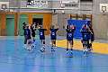 2: DSC_6031_k