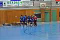 3: DSC_6035_k