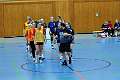 4: DSC_6046_k