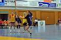 5: DSC_6055_k