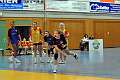 6: DSC_6057_k