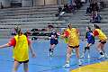 7: DSC_6063_k