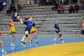 10: DSC_6071_k