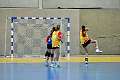 11: DSC_6074_k