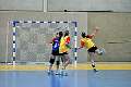 12: DSC_6075_k