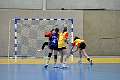 13: DSC_6076_k