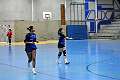 14: DSC_6077_k