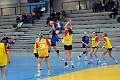15: DSC_6081_k
